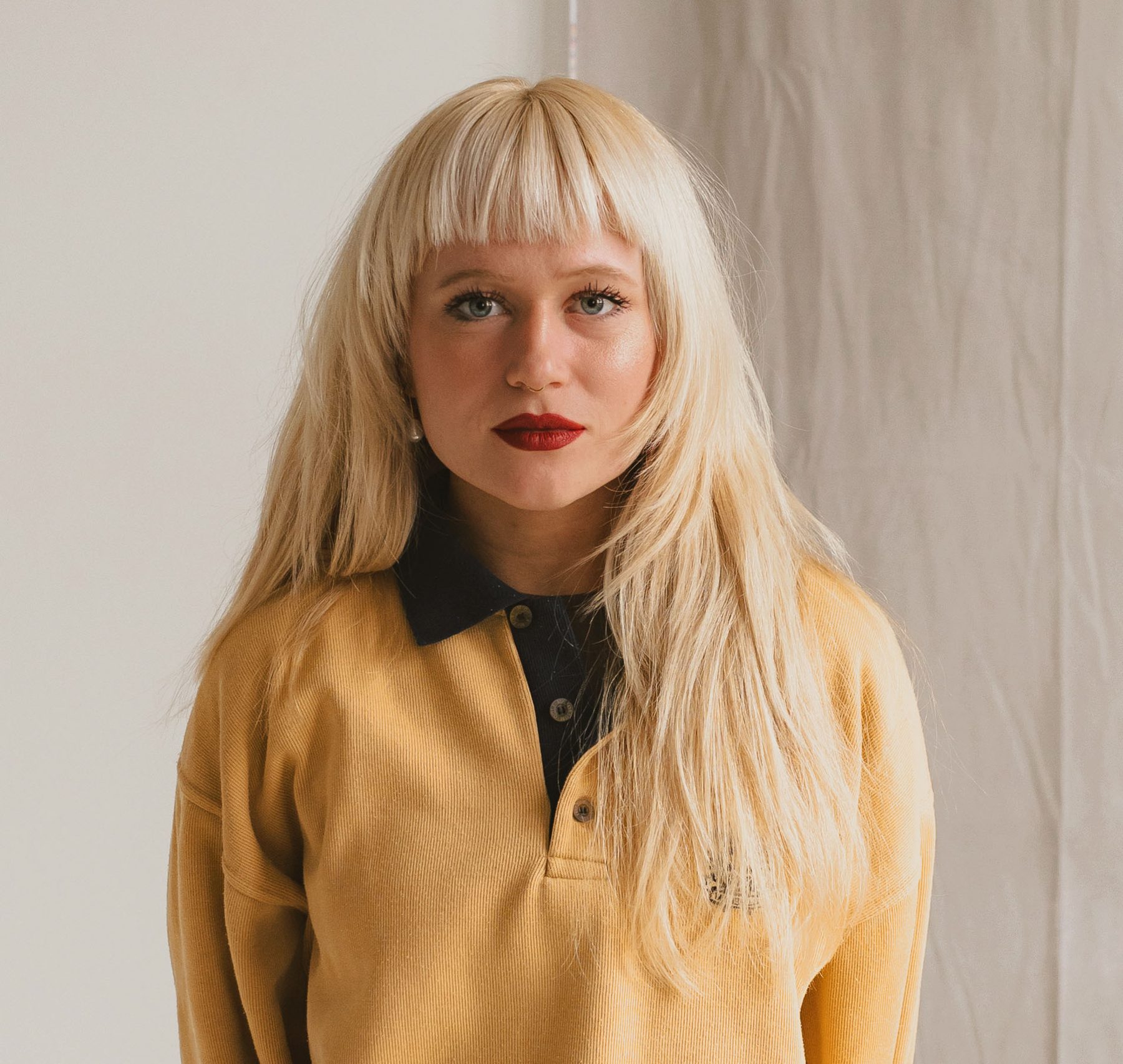 Hannah Fastenrath