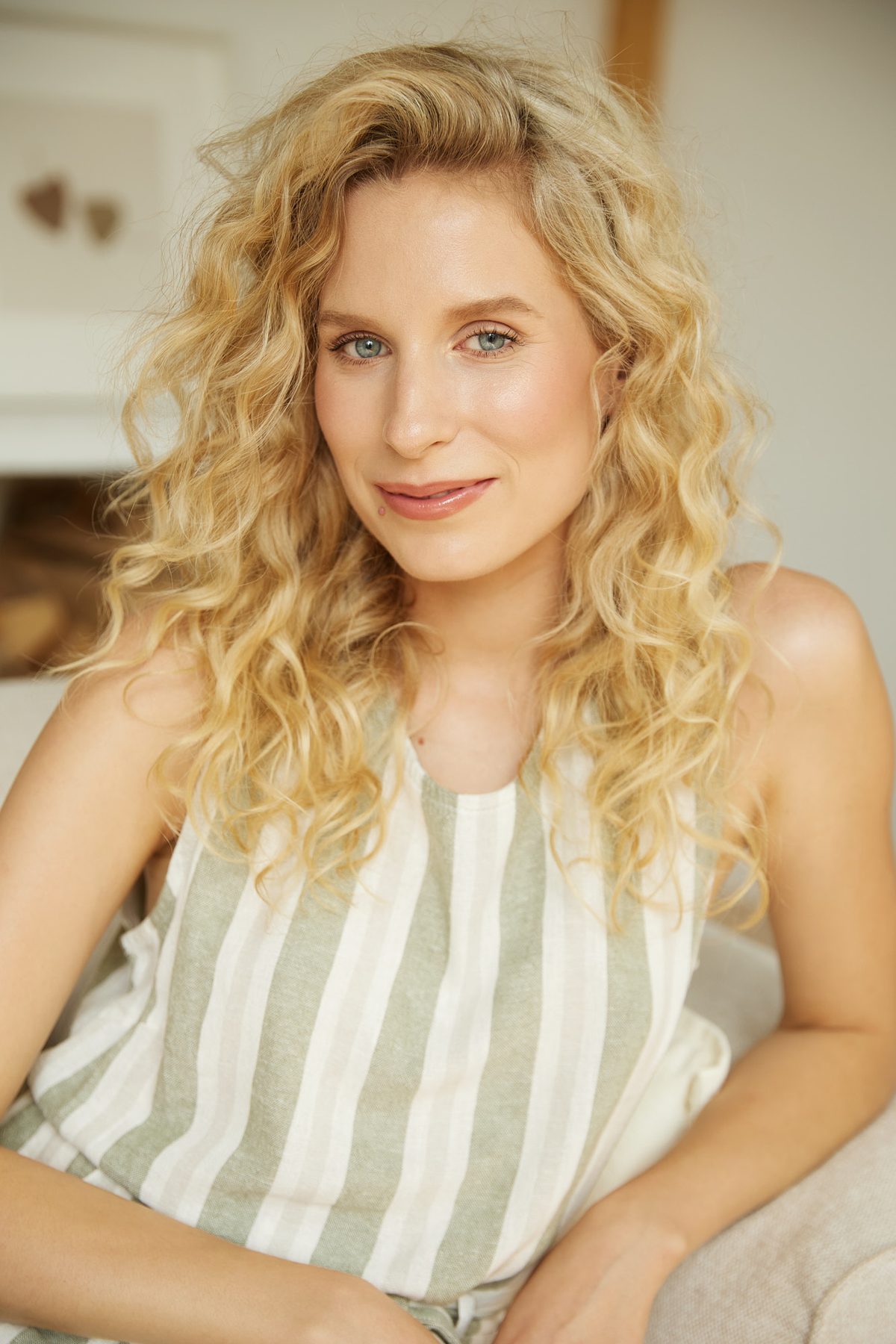 Janna Schulz