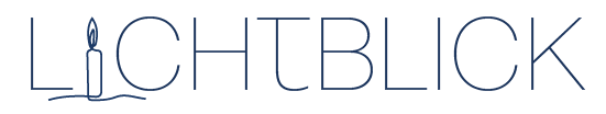 Lichtblick Logo